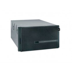 Система хранения данных IBM System Storage N6000 series