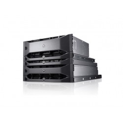 DELL/EMC Unified Storage System NS-120