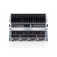 DELL/EMC Unified Storage System NS-120
