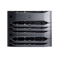 DELL/EMC Unified Storage System NS-480