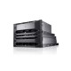 DELL/EMC Unified Storage System NS-480
