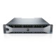 Система хранения данных Dell Compellent SC4020 Storage Array