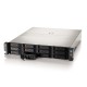 Сетевая система хранения данных LenovoEMC PX12-400R