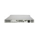 Сетевая система хранения данных Lenovo EMC PX4-400R