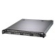 Сетевая система хранения данных LenovoEMC PX4-300R Pro