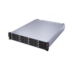 Система резервного копирования данных Huawei OceanStor HDP3500E