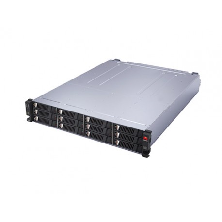 Система резервного копирования данных Huawei OceanStor HDP3500E