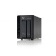 Cisco NSS322 Smart Storage System