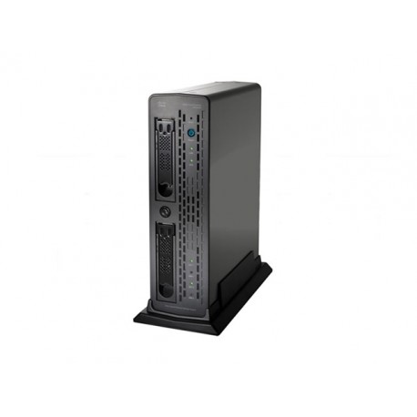 Cisco Small Business NSS2100 Network Storage System