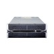 Сетевая система хранения данных NetApp E2700