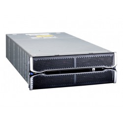 Сетевая система хранения данных NetApp E5500