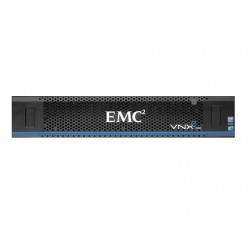 Унифицированные системы хранения данных EMC VNXe3200