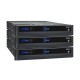 Платформа хранения EMC Isilon S-series Primary Storage Platform (Isilon S200)
