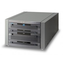 Система хранения данных EMC Celerra NS-120