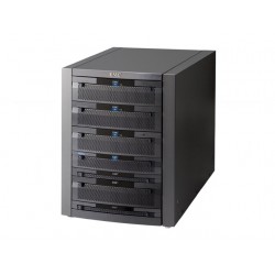 Система хранения данных EMC Celerra NS-480