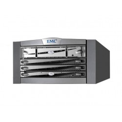 Система хранения данных EMC Celerra NX4