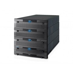 Система хранения данных EMC CLARiiON CX4-120
