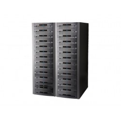 Система хранения данных EMC CLARiiON CX4-480