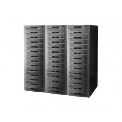 Система хранения данных EMC CLARiiON CX4-960