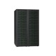 Семейство систем хранения данных Hitachi Unified Storage 100 (HUS 110, HUS 130, HUS 150)