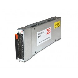 Brocade Enterprise 20-port 8Gb SAN Switch Module