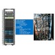 Серверная стойка IBM PureFlex System 42U Rack