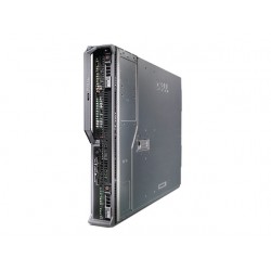 Блейд-сервер DELL PowerEdge M915