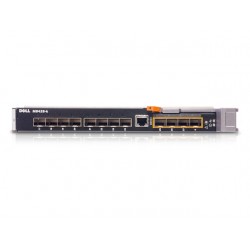 DELL M8428-k Converged 10GbE Switch Module
