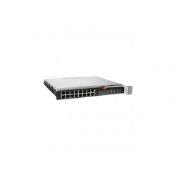 Blade-switch DELL Gb Ethernet Pass-Through