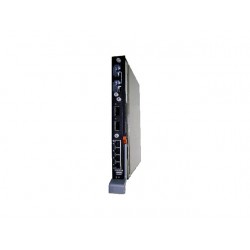DELL Ethernet PowerConnect M6220