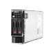 Блейд-сервер HP Proliant BL460c G8