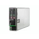 Блейд-сервер HP Proliant BL420c G8