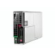 Блейд-сервер HP Proliant BL465c G8