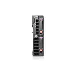 HP ProLiant WS460c G6 Blade Server
