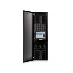 Блейд-система HP Integrity NonStop NB50000