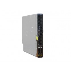 Blade сервер Huawei Tecal BH622 V2