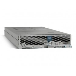 Блейд-сервер Cisco UCS B230 M2 Blade Server