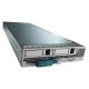 Блейд-сервер Cisco UCS B200 M1 Blade Server