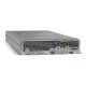 Блейд-сервер Cisco UCS B230 M1 Blade Server