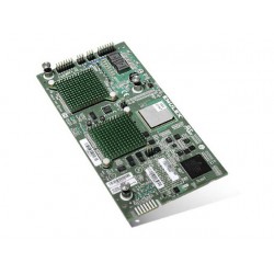 Коммутатор для конвергентных сетей Cisco UCS M71KR-E Emulex Converged Network Adapter