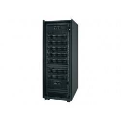Ленточная библиотека IBM System Storage TS7650 ProtecTIER Deduplication Appliance