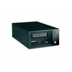 Ленточный накопитель IBM System Storage TS2360 Tape Drive Express (3580S6X)