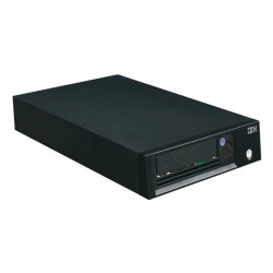 Ленточный накопитель IBM System Storage TS2250 Tape Drive Express