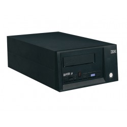 Ленточный накопитель IBM System Storage TS2350 Tape Drive Express