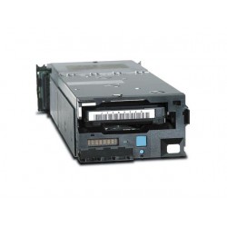 Ленточный накопитель IBM System Storage TS1130 Tape Drive