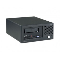 Ленточный накопитель IBM System Storage TS2340 Tape Drive Express