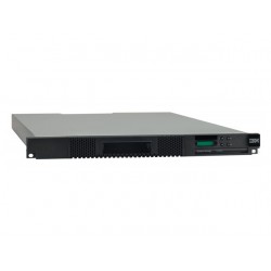 Ленточный автозагрузчик IBM System Storage TS2900 Tape Autoloader Express