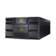 Tape Library DELL PowerVault ML6010