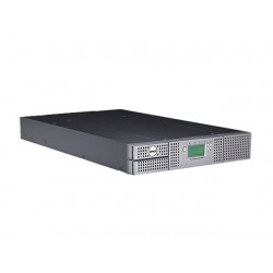 Tape Library DELL PowerVault TL2000