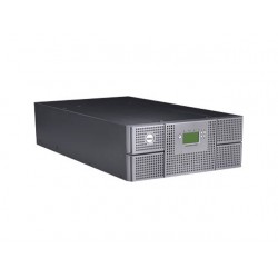 Tape Library DELL PowerVault TL4000